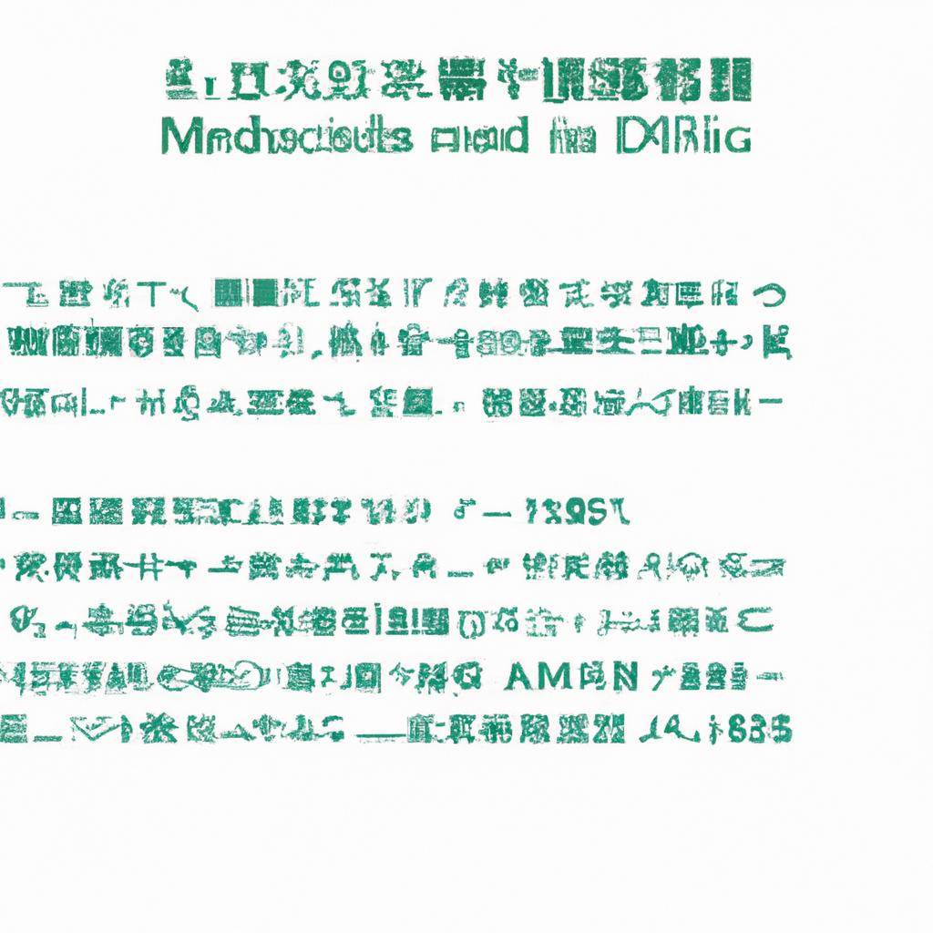 5. 医会情報の活用