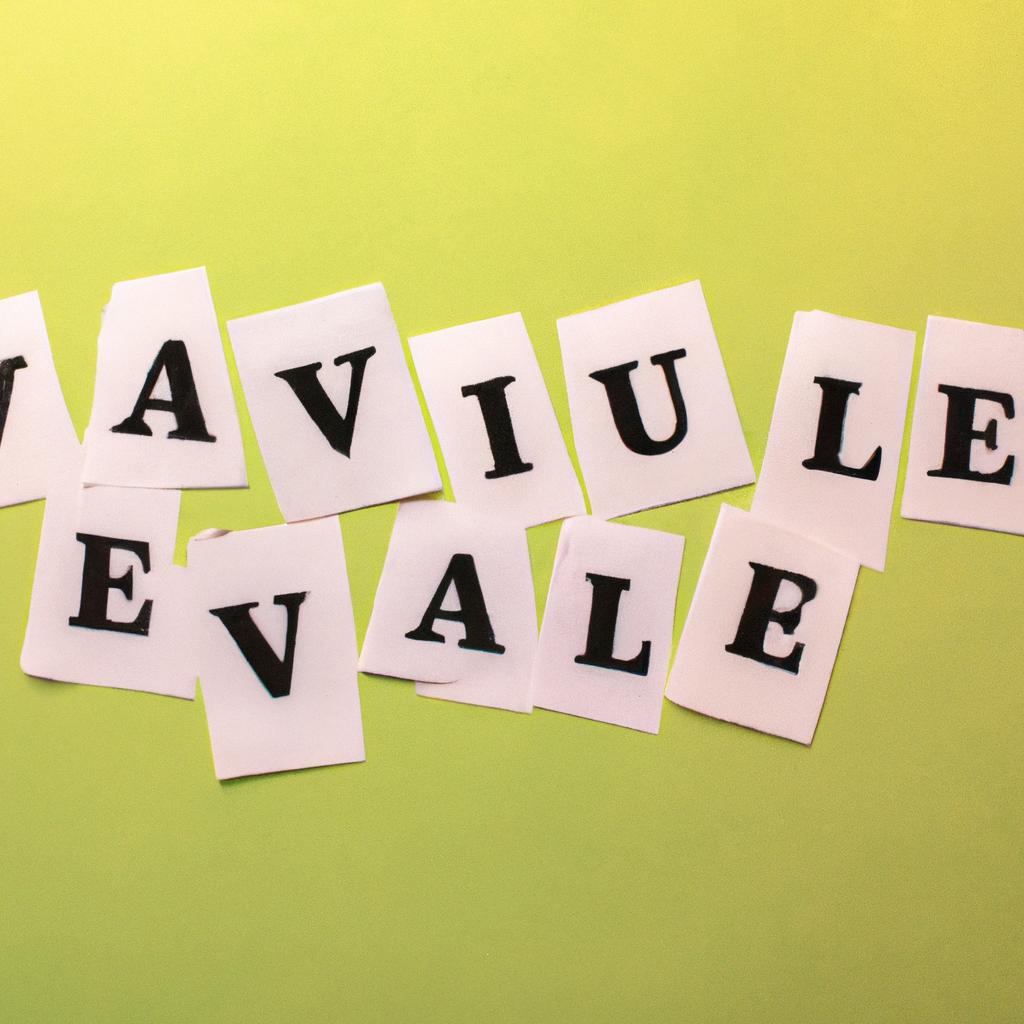 2. 資産価値向上の要素