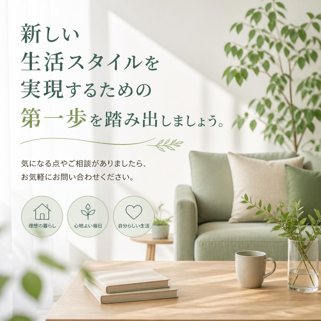 お問い合わせお待ちしております