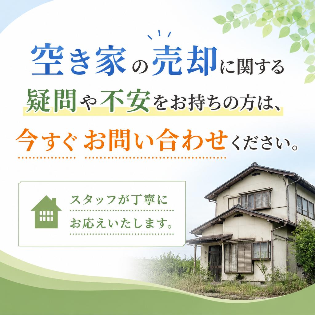 まずはお気軽にお問い合わせを