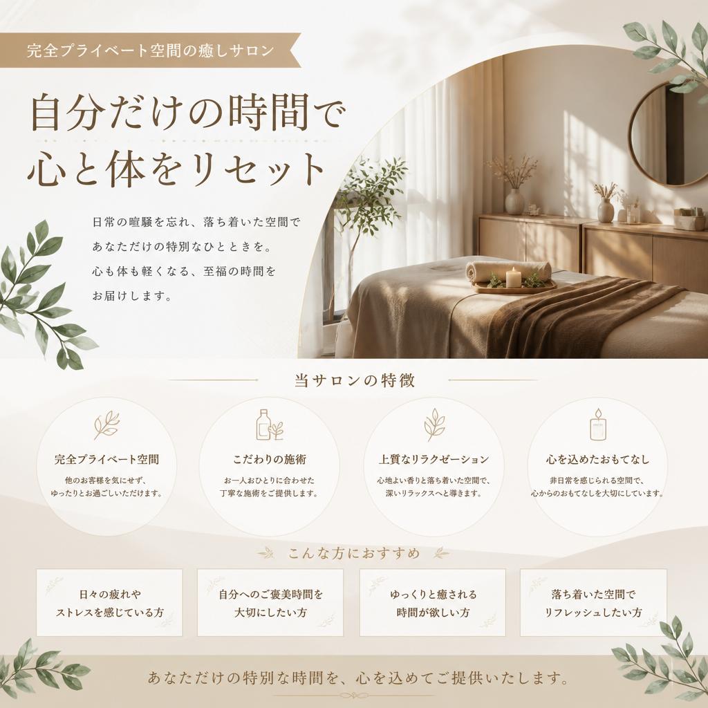 相続した空き家の活用方法を徹底サポートします！
