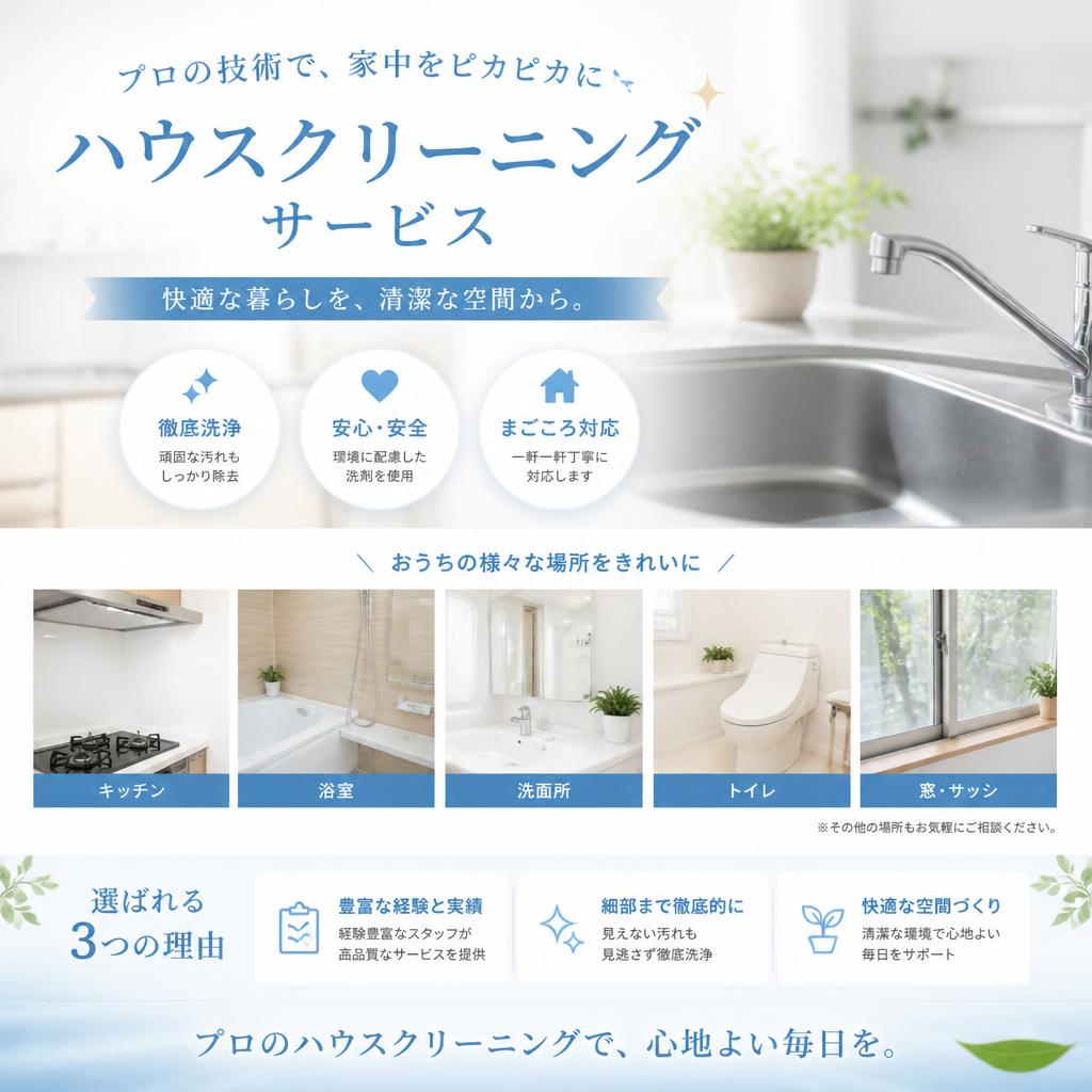 相続手続きの流れ