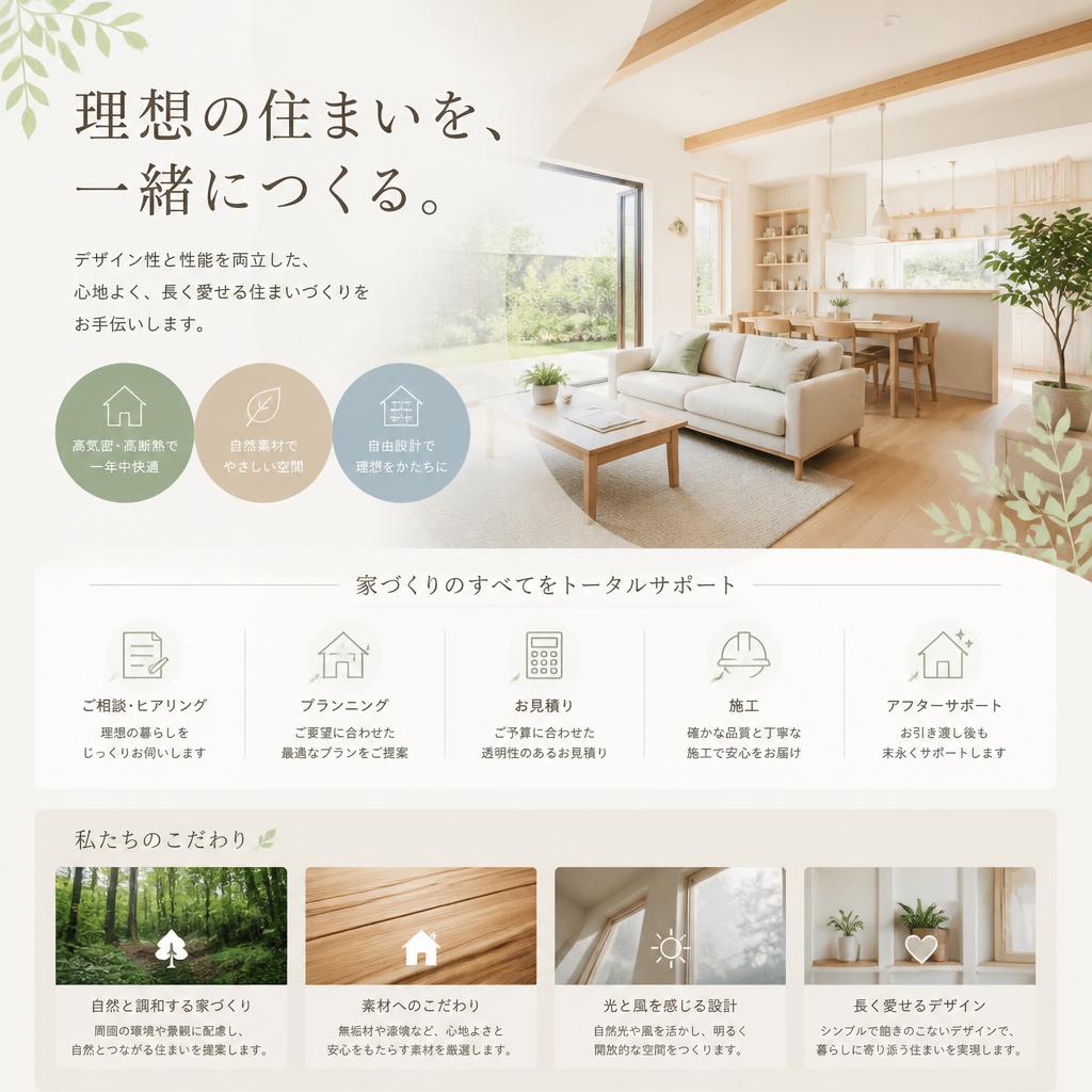 不動産査定の重要性