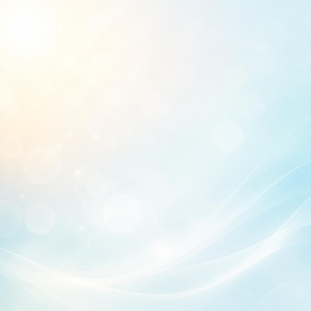 今すぐお問い合わせを！
