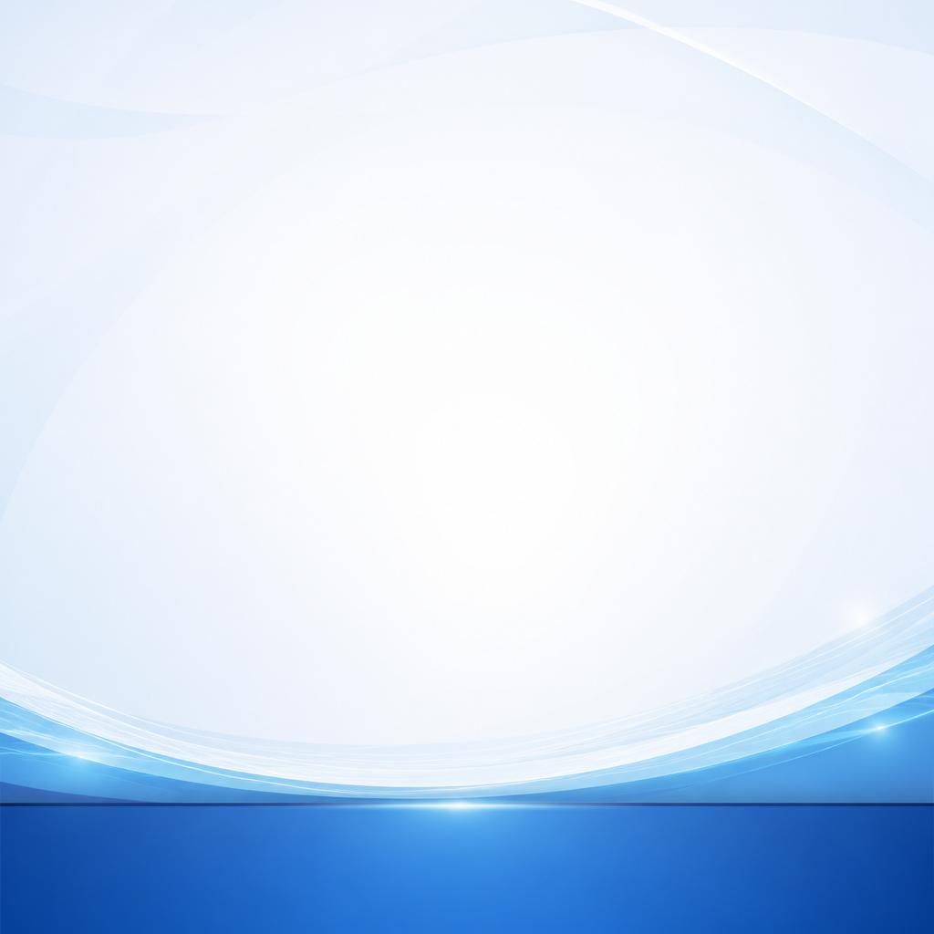 7. お問い合わせのご案内