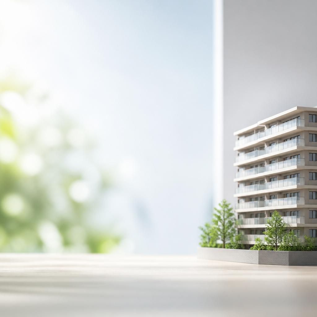 相続したマンション、どう手放す？無料相談で解決します！