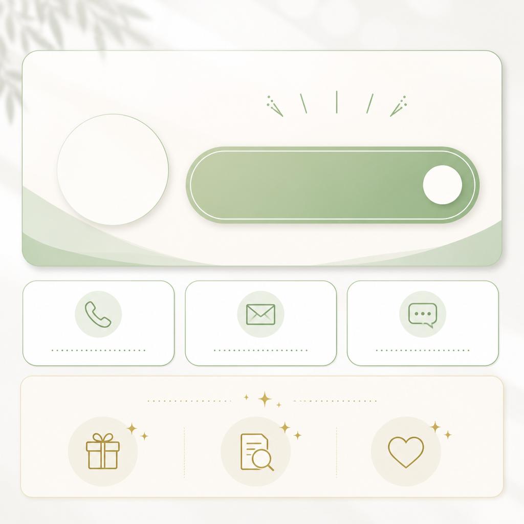 今すぐ無料相談を！