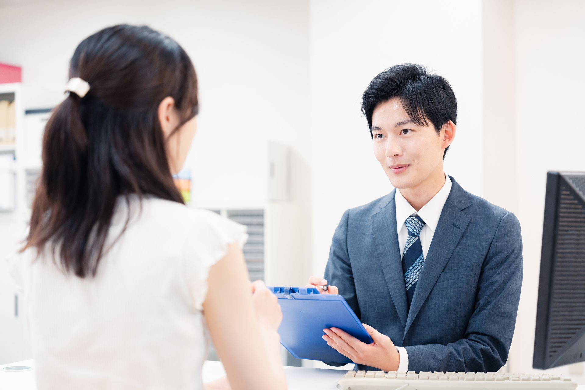 習志野市