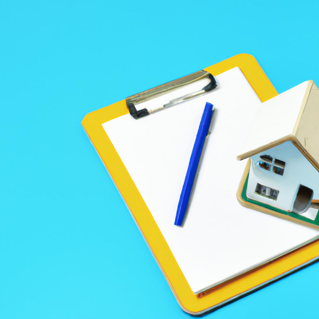 無料査定でまずは価値を知る！