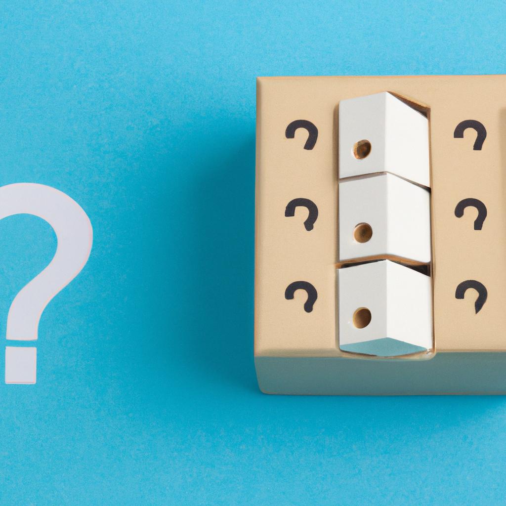 あなたの不動産の価値を知るために